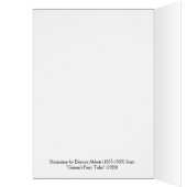  - Dame in Blauw met Elves, (Binnen (Links))