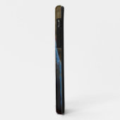 Dame Mary IV Case-Mate iPhone Case (Achterkant/links)