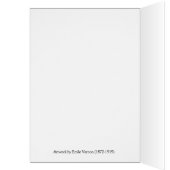  dame met Mirror & Jewelry Box, (Binnen (Links))