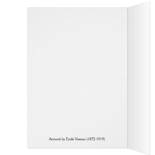 dame met Mirror & Jewelry Box, (Binnen (Links))