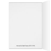 dame op een schrijfbureau, (Binnen (Links))