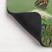 Dame Showcase Muismat (Hoek)