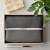 Dame van de bergen - papier voor ontkoppeling (Geschenk)