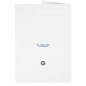 Dame van eieren - AI Fantasy Surrealist Art Print (Achterkant)