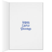 Dame van eieren - AI Fantasy Surrealist Art Print (Binnen (Rechts))