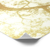 Dame van het Poster van de fantasie (Hoek)