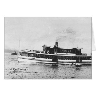 Dameboot Lady Chelmsford 1900s