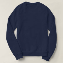 Dames American Apparel Raglan Sweatshirt