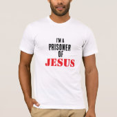 Dames Basic T-Shirt (Voorkant)