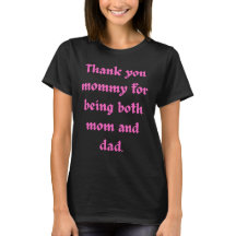 Dames Basic T-Shirt