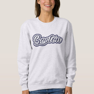 Dames Basic T-shirt met capuchon