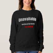 Dames Basic T-shirt met capuchon (Voorkant)