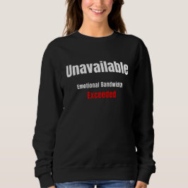 Dames Basic T-shirt met capuchon