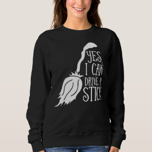 Dames Basic T-shirt met capuchon