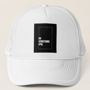 Dames Basic T-shirt Trucker Pet