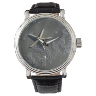 Dames Beach Watch Horloge