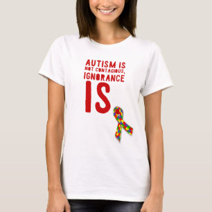 Dames bella+canvas relaxte pasvorm jersey T-shirt