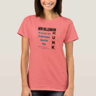 Dames Bella+canvas ringer T-shirt