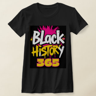 Dames BH2025 Roze T-shirt