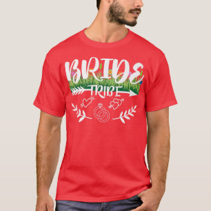Dames Bruiloft Bruid Bruiloftsfeest Jonggezellenfu T-shirt