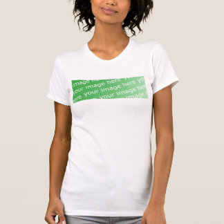 Dames Casual Tanktop
