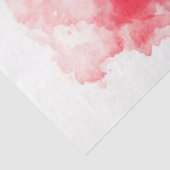 Dames Cowgirl Laarzen Tissue Papier (Detail)