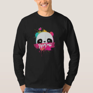 Dames De Bruid Vrouwen Bachelorette Kabouter Nacht T-shirt