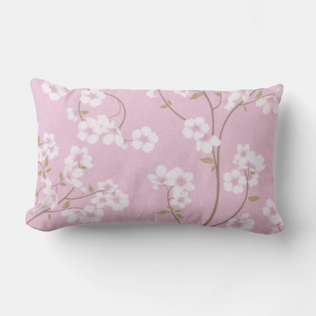 DAMES ELEGANTIE COLLECTIE KUSSEN (Voorkant)