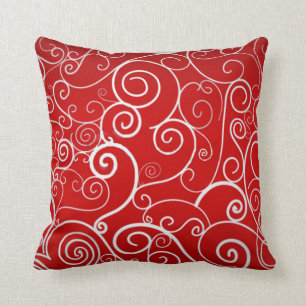 DAMES ELEGANTIE COLLECTIE KUSSEN