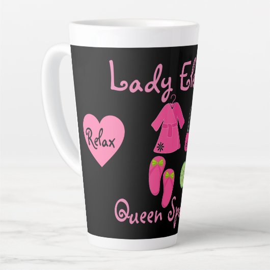 DAMES ELEGANTIE COLLECTIE LATTE MOK (Linkerhoek)