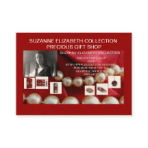 DAMES ELEGANTIE COLLECTIE