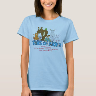 Dames en heren, doll, gebreid shirt