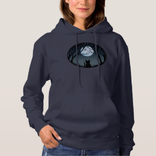 Dames en heren, kattebroeken, dames en heren hoodie
