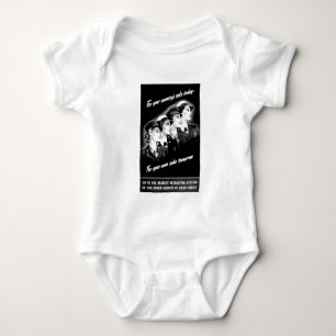 Dames gaan naar het dichtstbijzijnde wervingsstati romper