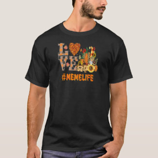 Dames Geblesseerd om Mama te worden genoemd Beste  T-shirt