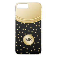 Dames Gold Professional-Hoesjes