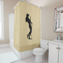 Dames Golf Leather Kijk eens