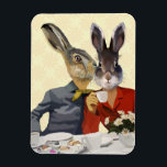 Dames Gossiping 2 Magneet<br><div class="desc">Mode en beeldmateriaal</div>