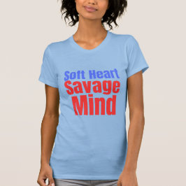 Dames Grafische T-shirt met Slanke Pasvorm | Trend