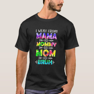 Dames Grafische T-shirts Onder 20 Dollar, Uniseksk