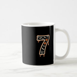 Dames Grappig 67 Zes Zeven Meme Koppel Matching Ha Koffiemok