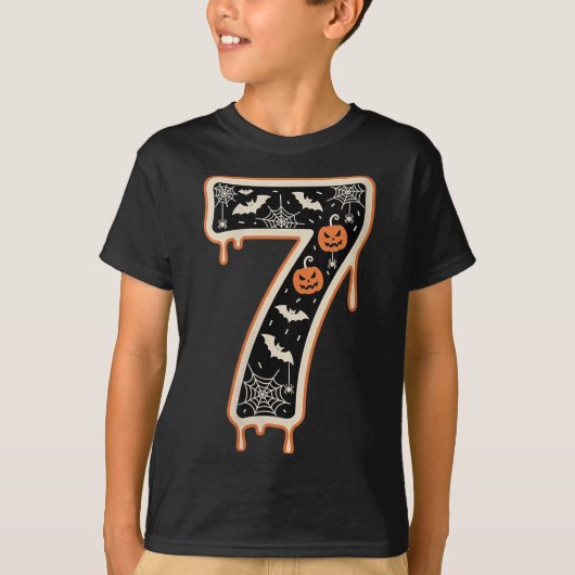 Dames Grappig 67 Zes Zeven Meme Koppel Matching Ha T-shirt (Voorkant)