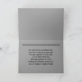  dames groep Happy Birthday Humor Kaart (Binnen)