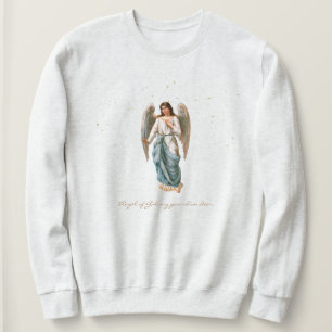 Dames Guardian Angel T-shirt