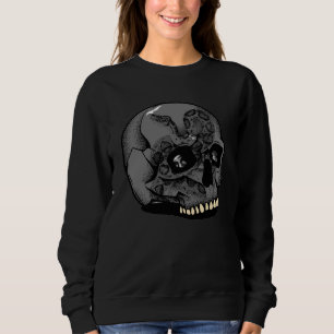 Dames Hoodies & Sweatshirts