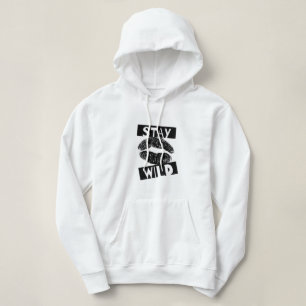Dames Hoodies Sweatshirts Pullover Topjes Truien