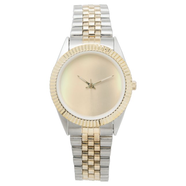 DAMES HORLOGES KUNST & ONTWERPSTIJLEN (Voorkant)