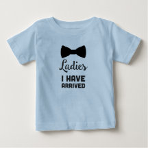 Dames, ik ben aangereden