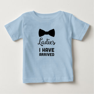 Dames, ik ben aangereden