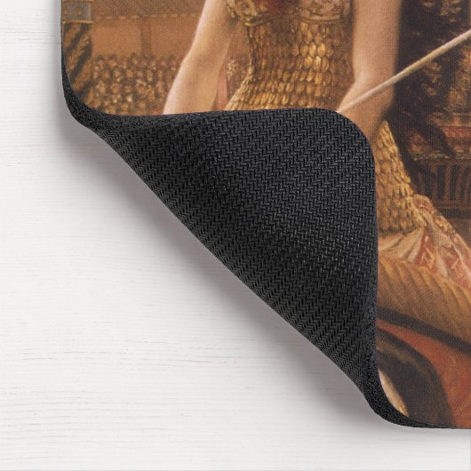 Dames in de auto's (ook bekend als Circus) van Jam Muismat (Hoek)